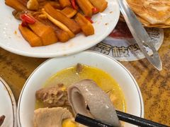 -金记猪肚鸡(琅西店)