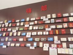 -海底捞火锅(铂澜大象城店)