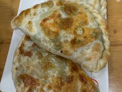 -嘉和一品粥(马家堡店)