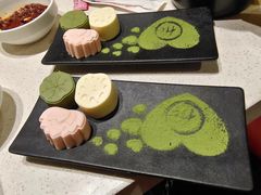 -海底捞大排档火锅(打浦路店)