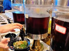 -莽子老火锅(大坪店)