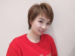 点击看大图 -川和潮人漂色·烫染·接发