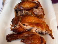 -凯鸽酒楼(大同振兴街店)