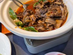 -楚禾宴·家宴(光谷大道店)