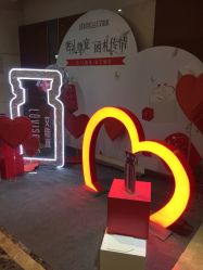 -深圳阳光医疗美容医院·旗舰店