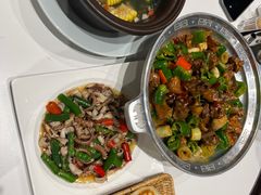 -映像威海·海鲜味道(市区店)
