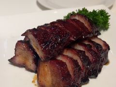 -翠华餐厅(维璟印象城店)