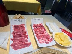 -怪怪龙虾·来自江苏盱眙(惊驾路店)