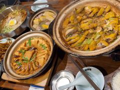 -砂唐居(总店)