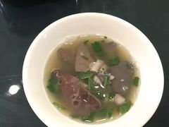 -护国寺小吃(机场店)