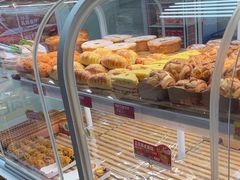 -味多美蛋糕(义和庄地铁店)