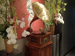 -蘇锦宴·淮扬菜烤鸭·小院(三元桥霄云路店)