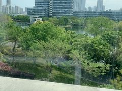 -古美路街道图书馆