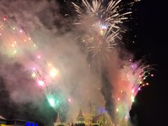 -厦门方特梦幻王国