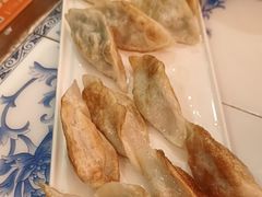 -东方饺子王(创始店)