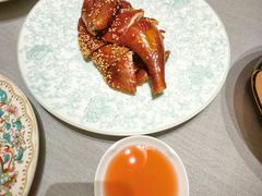 -觅唐MITONG(鸟巢店)