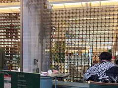 -江南里·新浙菜(苏州大悦城店)