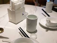 -晋家门·苏皖家常菜(江北龙湖天街店)