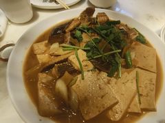 -日丰园海肠水饺·老字号大连海鲜(和平广场店)