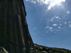 -石条山