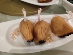 -益利大酒楼(井岸店)