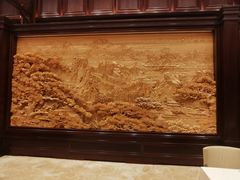 -北京雁栖湖国际会展中心