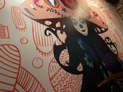 -Pistolera Mexican Cantina女枪手墨西哥餐厅(碧云路店)