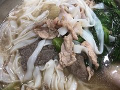 -舒记粉店(七星路店)
