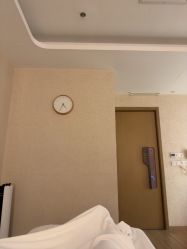 点击看大图 -贝黎诗SPA