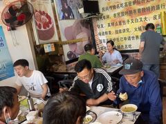 -高密炉包(闽江路美食街店)