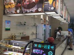 -长春宾馆·丽豪浴都