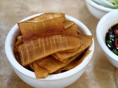 -华哥新鲜猪精品美食