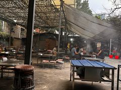 -同心烧烤(总店)