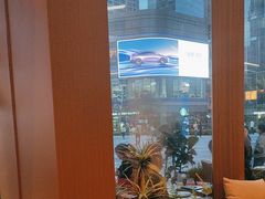 -一沙一城·岩烤牛扒(深圳首店)