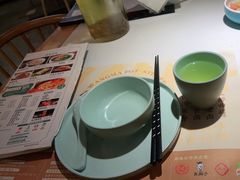 -王妈热卤·川味馆(海昌店)