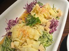 -掌柜的店·河南菜(世茂店)