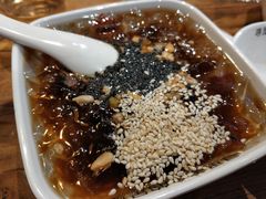 -小食迹贵阳丝娃娃(世纪金源店)