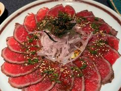 -本逸·割烹料理(湖墅店)
