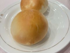 -丰泽园饭店