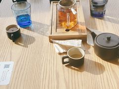 -了不起的考拉咖啡店(高新店)