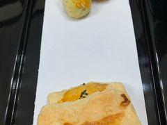 -松云泽
