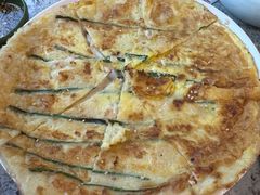 -高丽屋(天宁寺店)