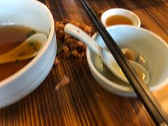 -双塔老饭店