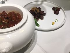 -民国红公馆·秦淮八艳(夫子庙店)