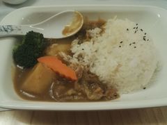 -花漫里餐厅(刺桐店)