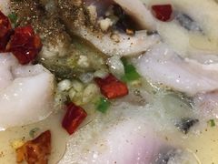 -六乃喜(北园大街)