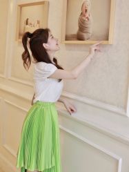 -安琪儿妇产医院·医养月子中心