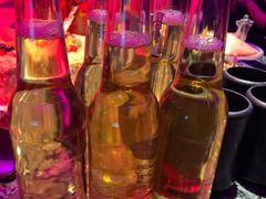 -星光灿烂KTV(金沙店)