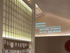 -赤火牛排(金狮广场店)