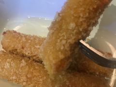 -Tubestation站点比萨(高新万达ONE店)